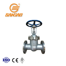 guarantee 10 years top quality 4 inch water gate valve 1 inch automatic gate valve dn32